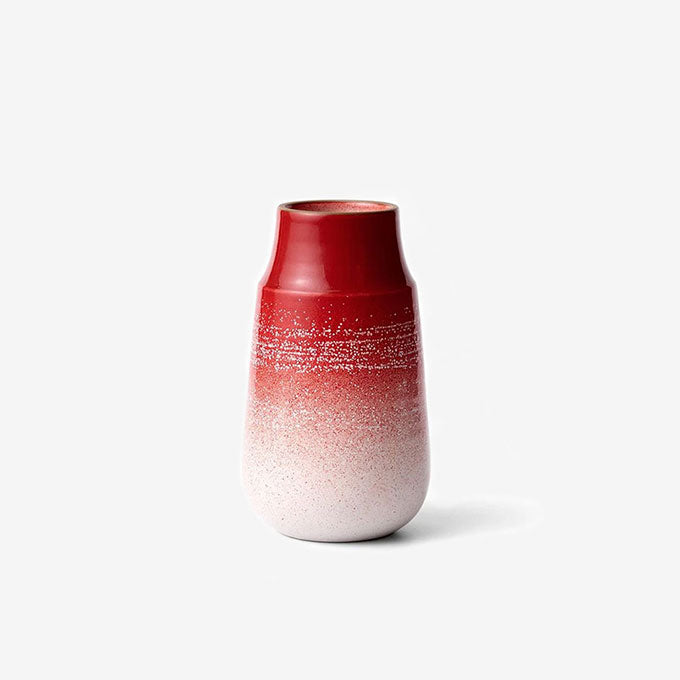 Bud Vase Set