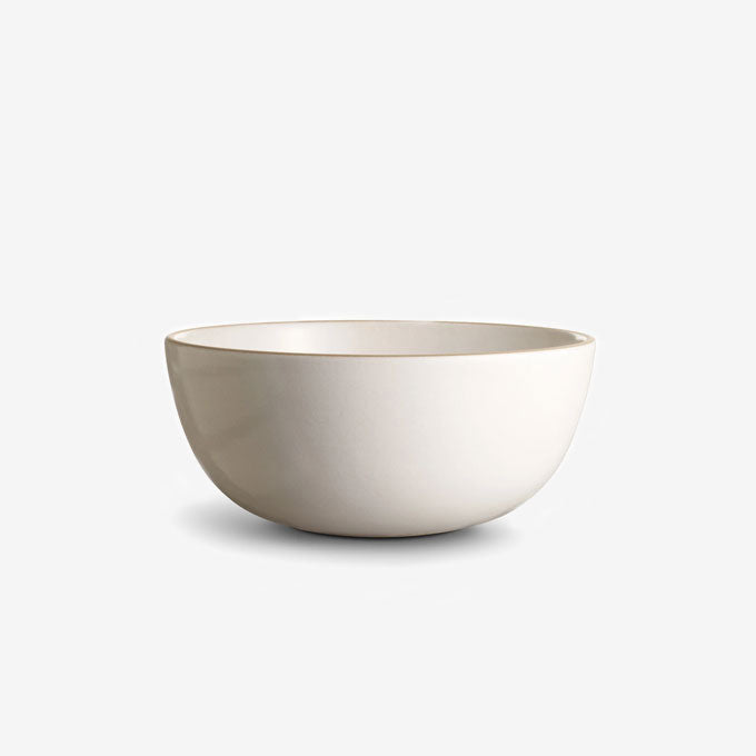 Espresso Cup & Saucer