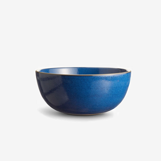 Espresso Cup & Saucer