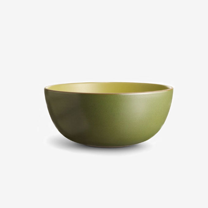 Cereal Bowl