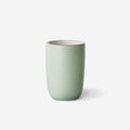 Bud Vase Set