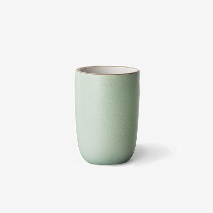 Bud Vase Set