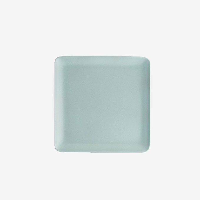 Helton Dinnerware Set