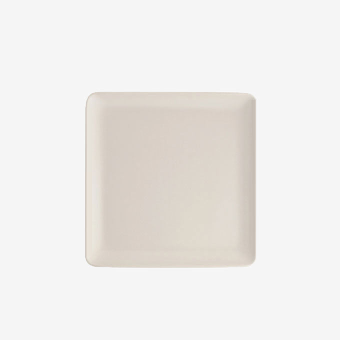 Helton Dinnerware Set