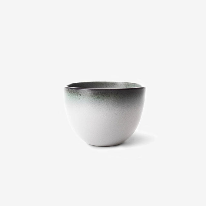 Bud Vase Set