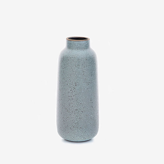 Bud Vase Set