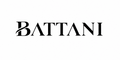 battani - Home