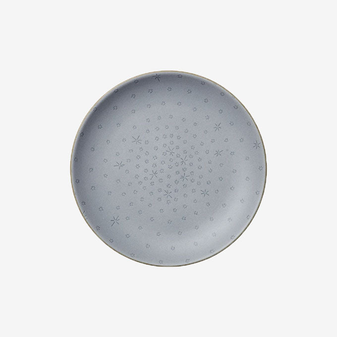 Bryson Dinnerware Set