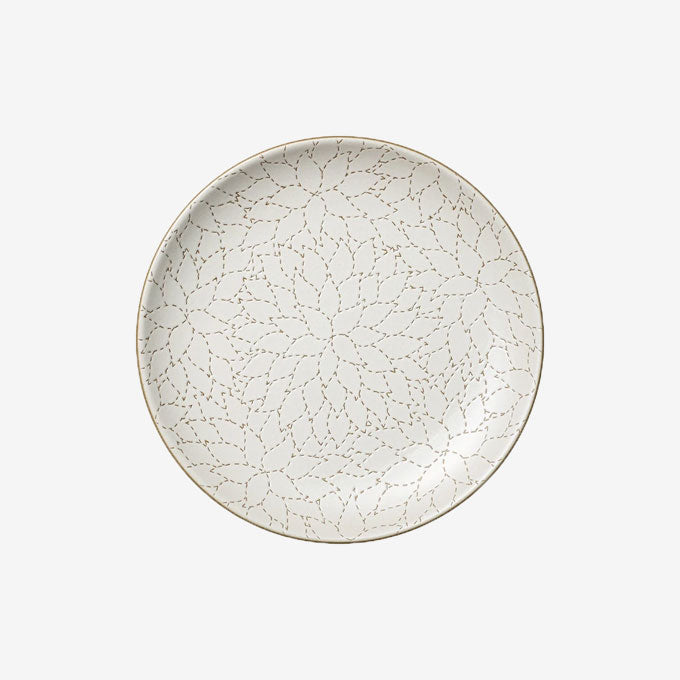 Bryson Dinnerware Set