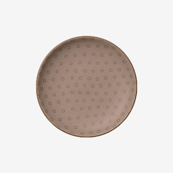 Bryson Dinnerware Set