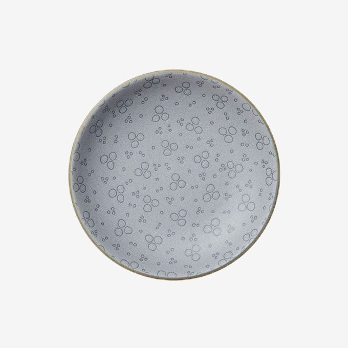 Large Modern Cup