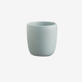 Large Modern Cup