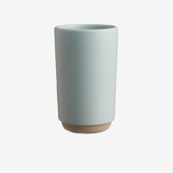Large Modern Cup